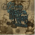 Greg Lagaigne - Story Tellers, True Believers LP (+CD)
